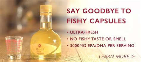 omega cure canada|omega 3 fresh fish oil.